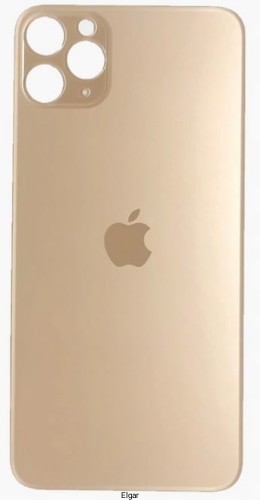 940deb29dd1165defefabae60a62b5fa