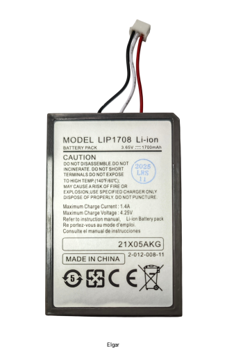 0a3bcb29f0fb32f35f12eacd7d96da26