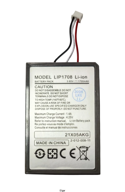 0a3bcb29f0fb32f35f12eacd7d96da26