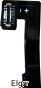c52d09e66ef7e925f0714856779ada90