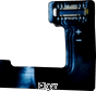 b4ed1f27044e00fea3fbb91003e260d1