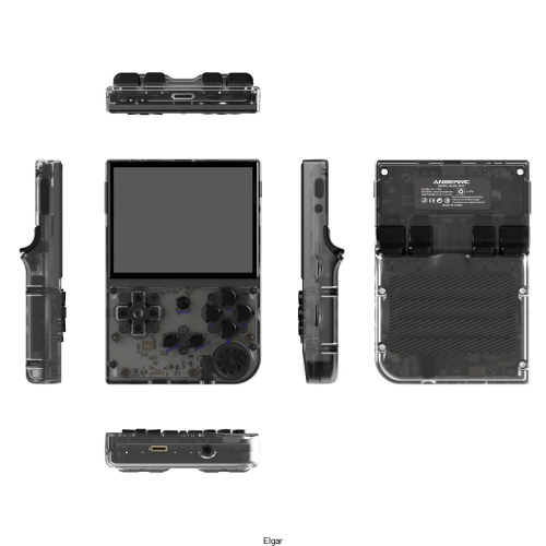 8180ccf49ef1616f9e615f3190160430