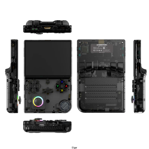 ba96087449b83e299f4b44f6701700b2