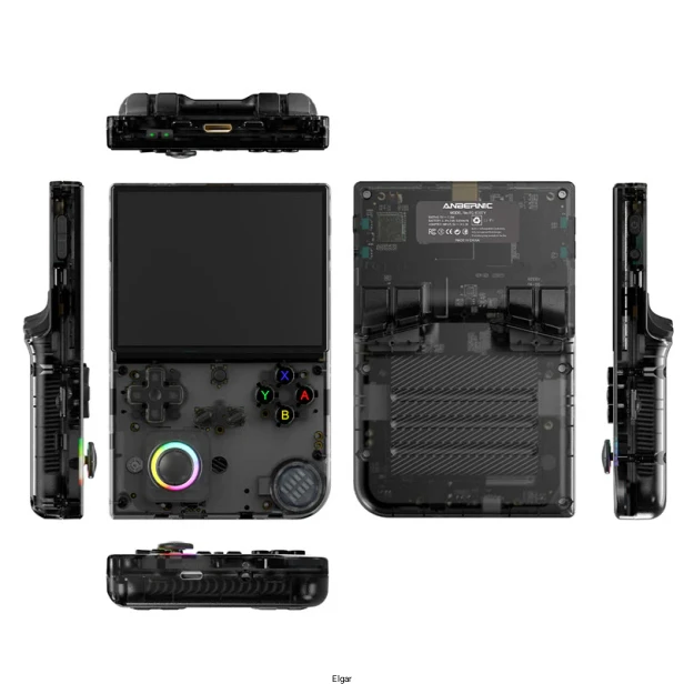 ba96087449b83e299f4b44f6701700b2