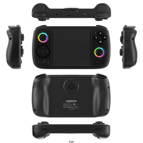 a9699560e9292bc389e9c430566a54f1