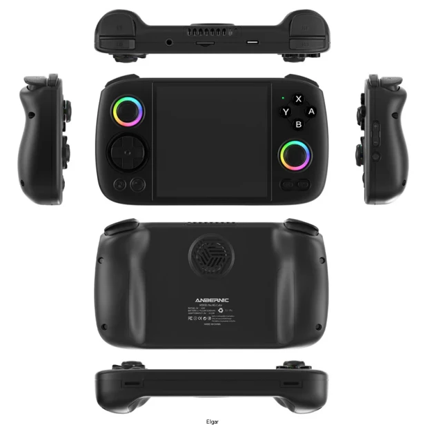 a9699560e9292bc389e9c430566a54f1