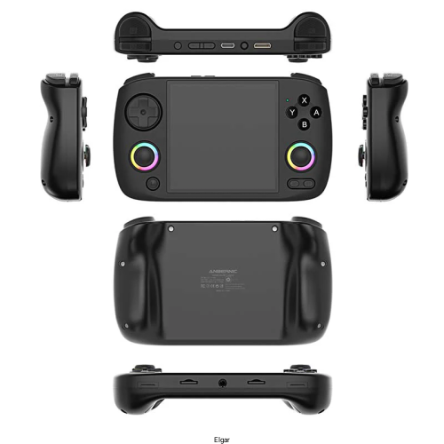 3b115dfe4bf0f6f6aad11ad7f12a9b99