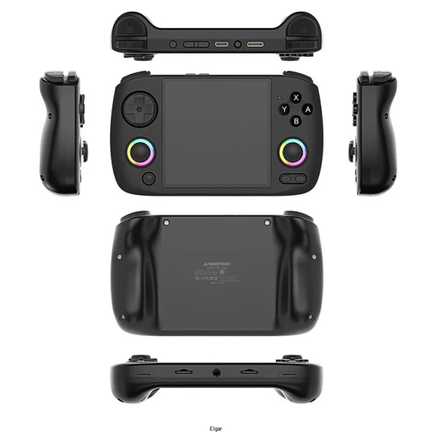 3b115dfe4bf0f6f6aad11ad7f12a9b99