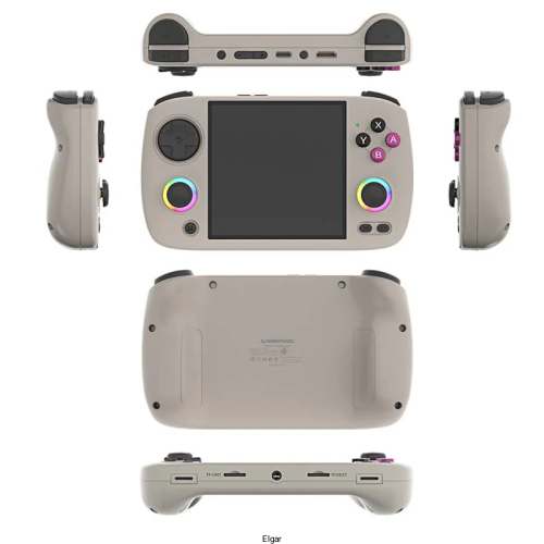 cff296df44ed0696b14fe3f6fa8b8fb6