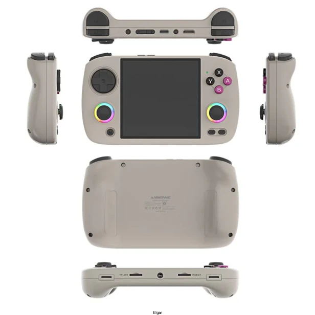 cff296df44ed0696b14fe3f6fa8b8fb6