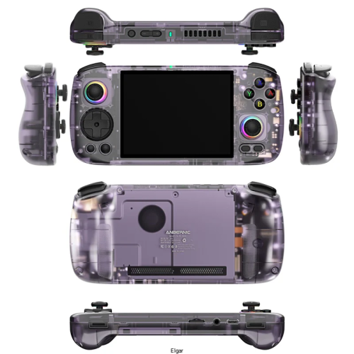 7ab41eb26472b9aed2a2ef62a8b56df3