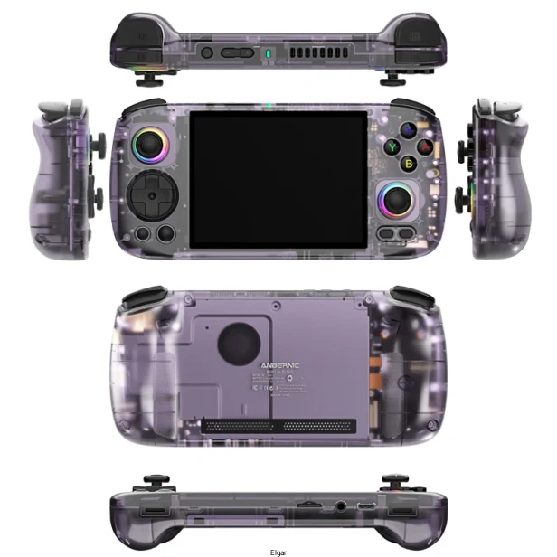 7ab41eb26472b9aed2a2ef62a8b56df3