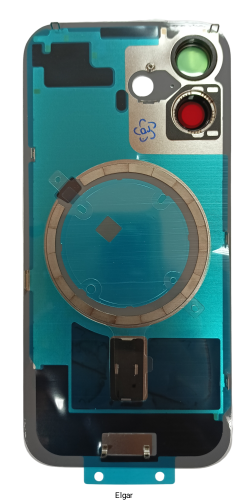 d01e5a16b07d8d563bb17142032bb9a7