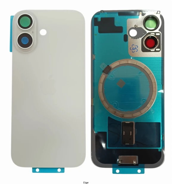 064daa05c693efa38ccd7cc948236647