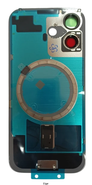 fa313e1b487f0f25723347976627ebfa