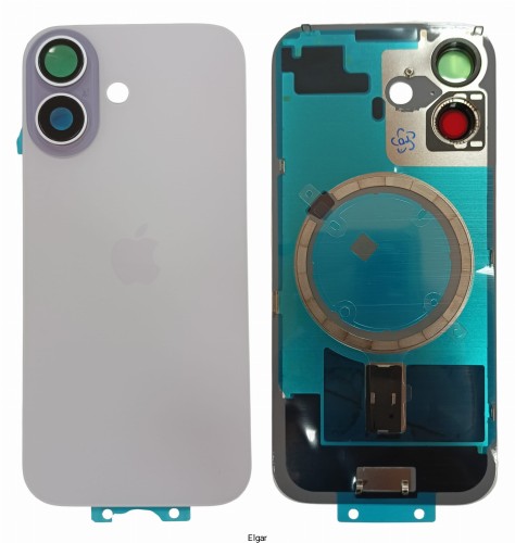 dbb59e666b9455f226b0747be87221eb