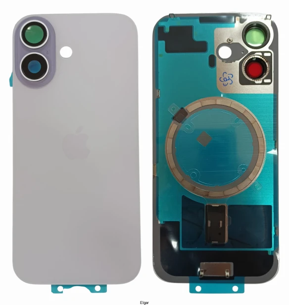 dbb59e666b9455f226b0747be87221eb