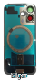 aa1474eb4250302d03f516ad18d77b4f