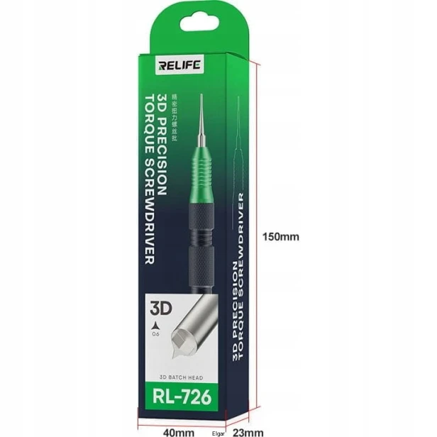 RL-726A-12.jpeg