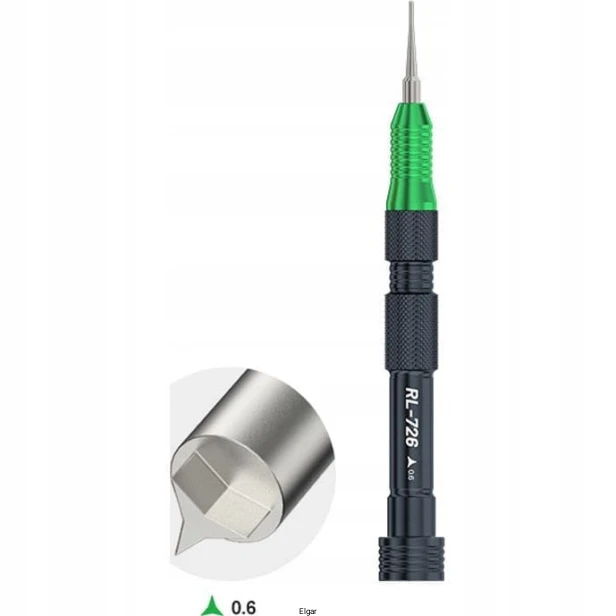 RL-726A-13.jpeg