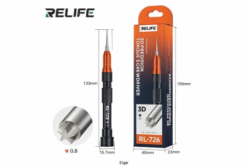 RL-726A-2.jpeg
