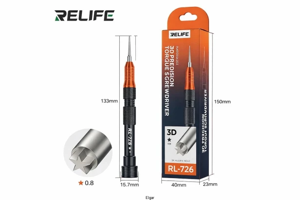 RL-726A-2.jpeg