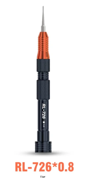 RL-726A-22.jpeg