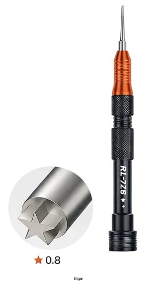 RL-726A-23.jpeg
