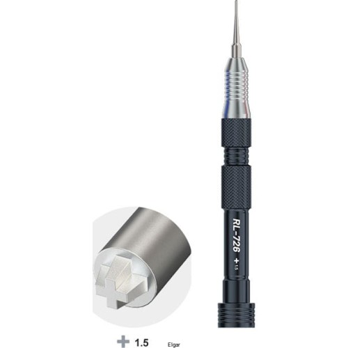 RL-726A-32.jpeg