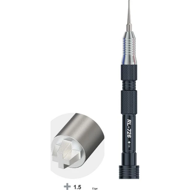RL-726A-32.jpeg