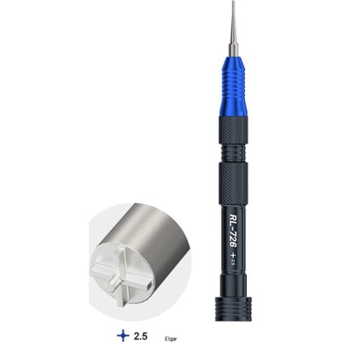 RL-726A-4.jpeg.jpeg