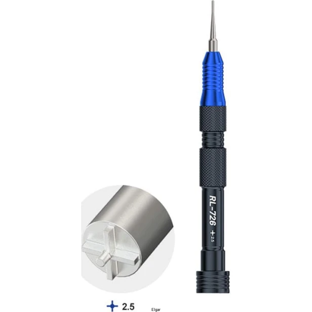 RL-726A-4.jpeg.jpeg