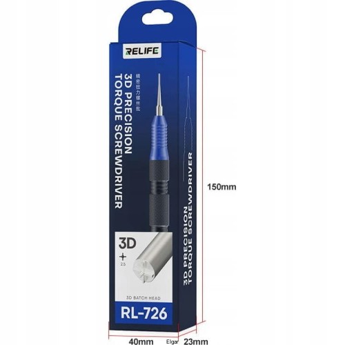 RL-726A-42.jpeg