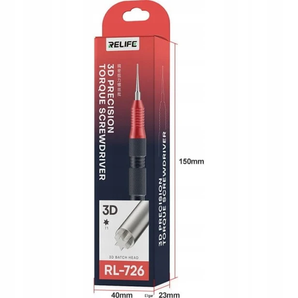 RL-726A-53.jpeg