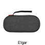 01_b2d08846-37b7-4f39-b858-3c12378ef442.png