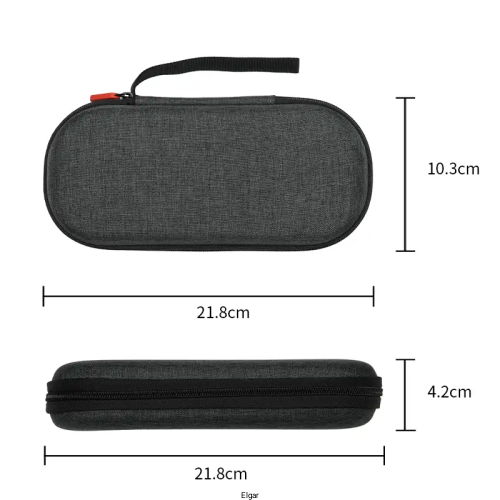 02_11f1bf69-95f5-4fbd-b8ea-68d4d24405bf.png