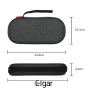 02_11f1bf69-95f5-4fbd-b8ea-68d4d24405bf.png