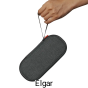 03_7cfa0373-eab1-4239-9782-d835693159b8.png