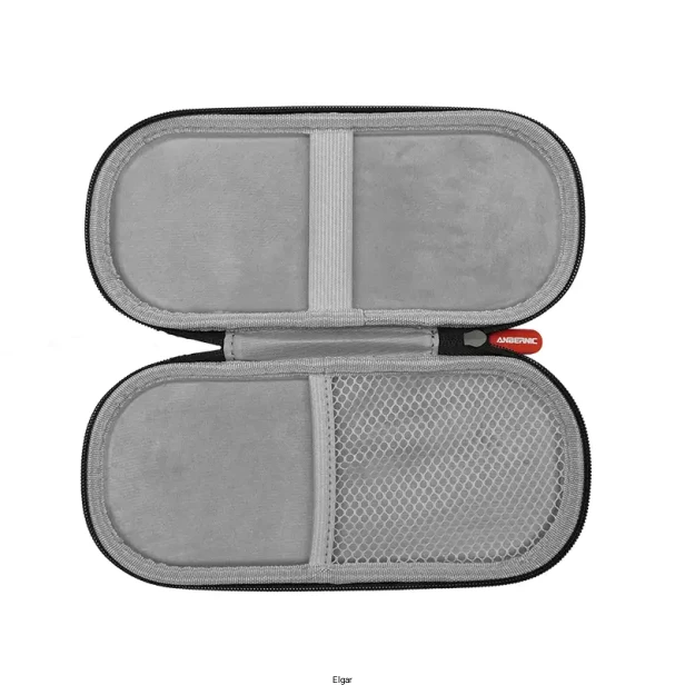 04_e91c24d1-f63e-4cbb-a117-359b4ba41a22.png