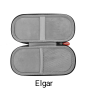 04_e91c24d1-f63e-4cbb-a117-359b4ba41a22.png