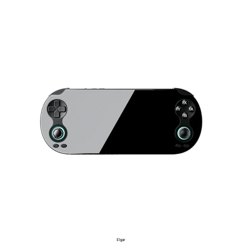 RGVITAPro_1.png
