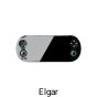 RGVITAPro_1.png