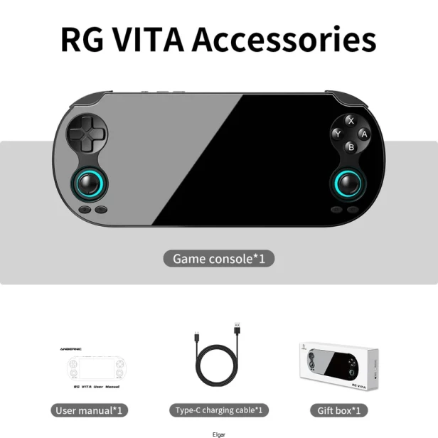 RGVITA_4.png