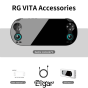 RGVITA_4.png