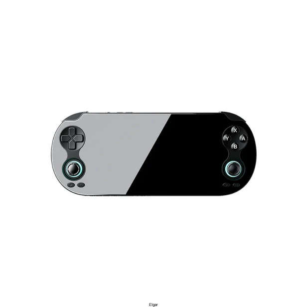 RGVITAPro_1.png