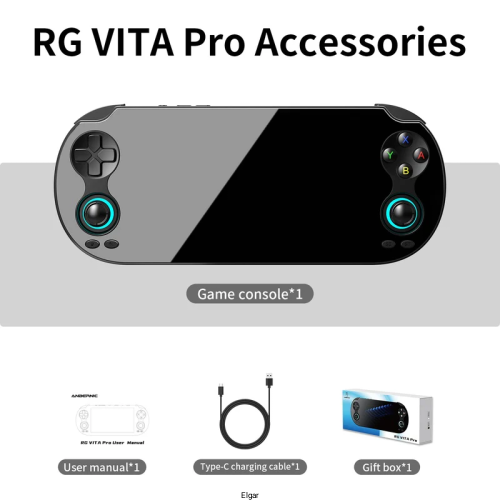 RGVITAPro_5.png
