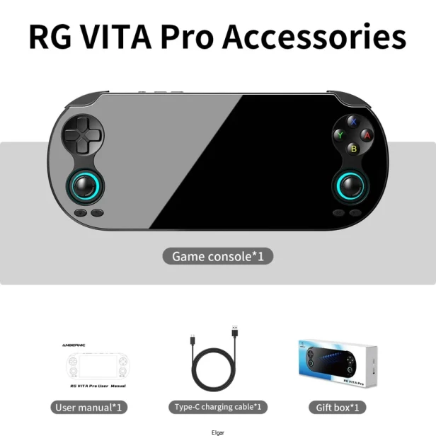 RGVITAPro_5.png