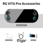 RGVITAPro_5.png