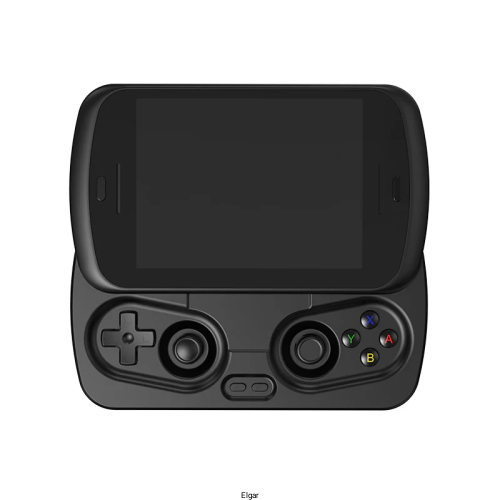 RGSlide_1.png