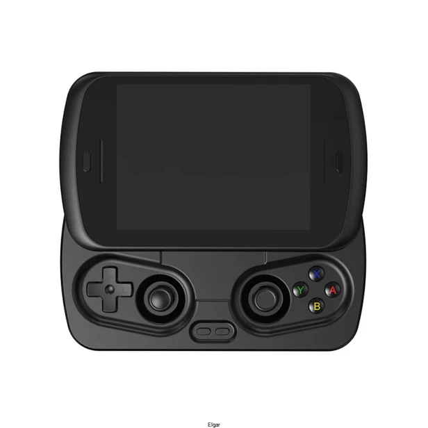 RGSlide_1.png